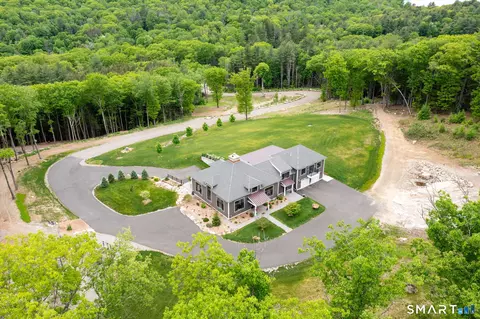 2540 Norfolk Rd, Torrington, CT 06790