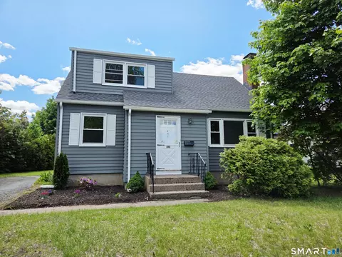 441 Forest St, East Hartford, CT 06118