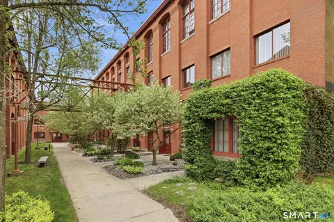 839 Main St #95, Torrington, CT 06790