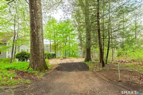 624 Wynne Rd, Winchester, CT 06098