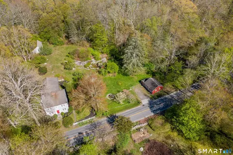 View/Area - 6 High Rock Rd, Sandy Hook, CT 06482 photo 2 of 3