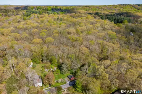 View/Area - 6 High Rock Rd, Sandy Hook, CT 06482 photo 3 of 3