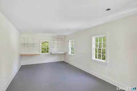 Other - 6 High Rock Rd, Sandy Hook, CT 06482 photo 5 of 6
