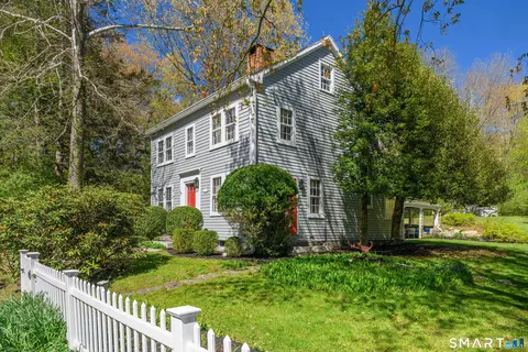 Other - 6 High Rock Rd, Sandy Hook, CT 06482 photo 1 of 6