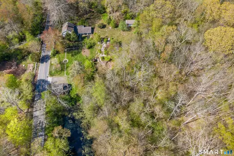 View/Area - 6 High Rock Rd, Sandy Hook, CT 06482 photo 1 of 3
