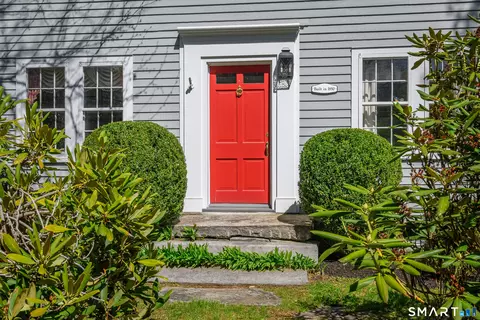 Other - 6 High Rock Rd, Sandy Hook, CT 06482 photo 2 of 6