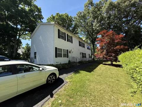 48 Morgan Ave, Danbury, CT 06810