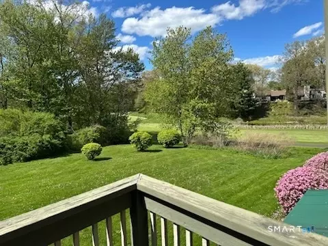 176 Heritage Vlg #D, Southbury, CT 06488