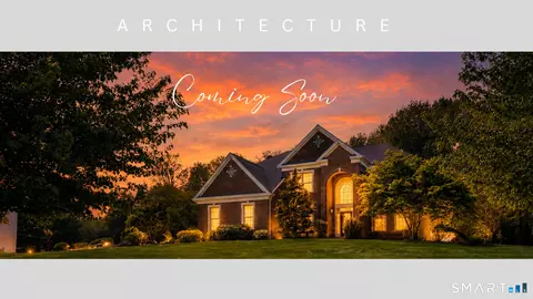 60 Wabuda Pl, Shelton, CT 06484