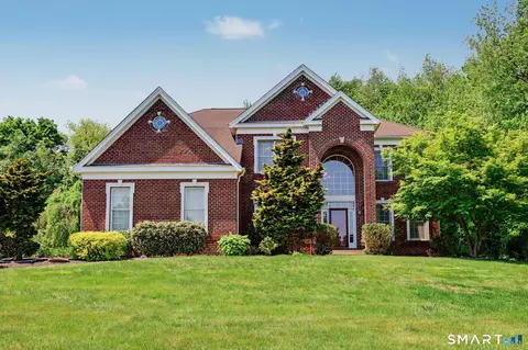 60 Wabuda Pl, Shelton, CT 06484