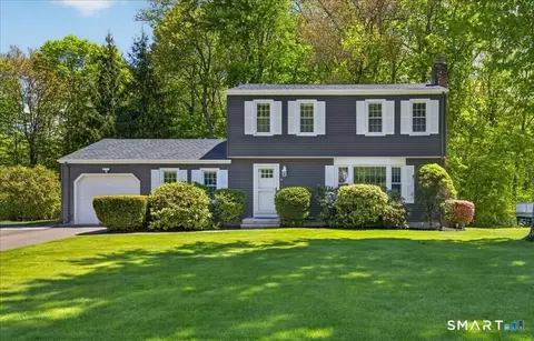 11 Bender Rd, Hamden, CT 06518