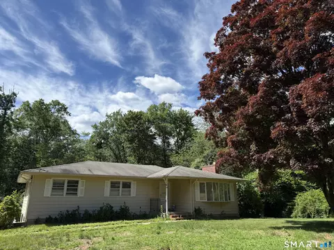Exterior - 1142 Main St, Hamden, CT 06514 photo 2 of 7