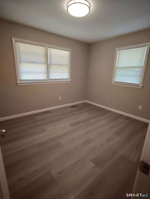 Other - 1142 Main St, Hamden, CT 06514 photo 1 of 4