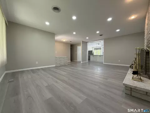 Living - 1142 Main St, Hamden, CT 06514 photo 1 of 6