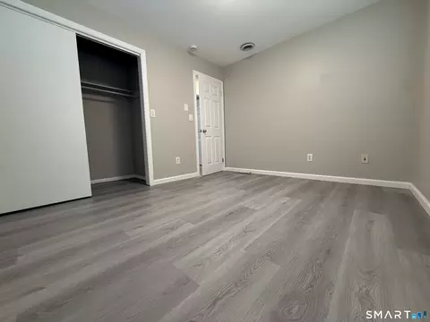 Bedroom - 1142 Main St, Hamden, CT 06514 photo 1 of 1