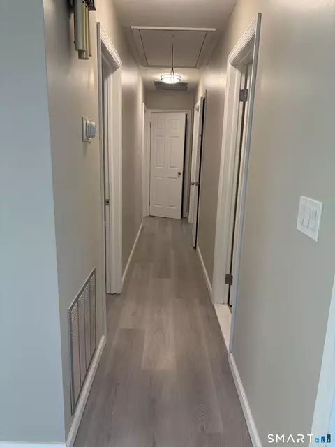 Entry Way - 1142 Main St, Hamden, CT 06514 photo 1 of 1