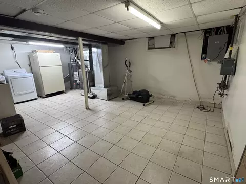 Other - 33 Thomas St, Windsor Locks, CT 06096 photo 6 of 10