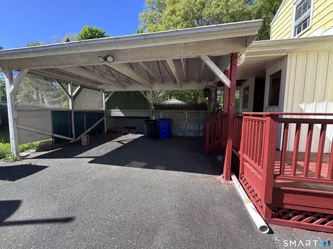 Other - 33 Thomas St, Windsor Locks, CT 06096 photo 1 of 10