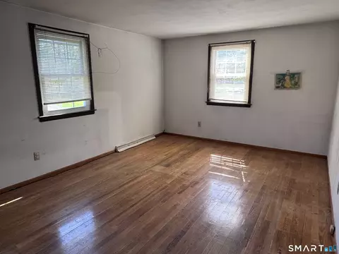 Other - 33 Thomas St, Windsor Locks, CT 06096 photo 4 of 10