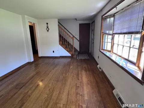 Living - 33 Thomas St, Windsor Locks, CT 06096 photo 2 of 2