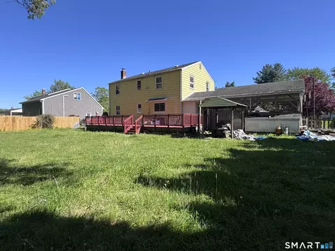 Other - 33 Thomas St, Windsor Locks, CT 06096 photo 10 of 10