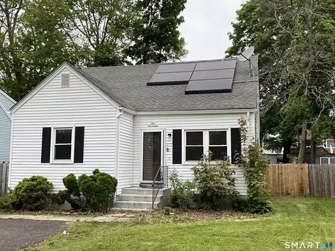 117 Westerly St, Manchester, CT 06040