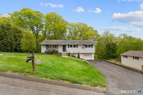 79 Forestview Dr, Wolcott, CT 06716