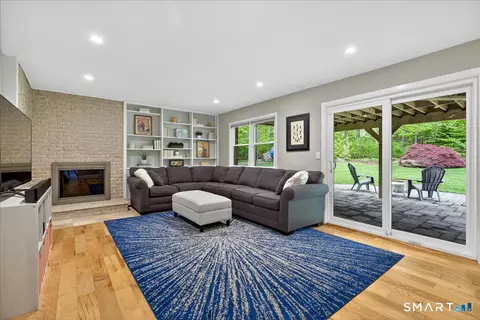 Other - 10 Scenic Rd, Madison, CT 06443 photo 5 of 7