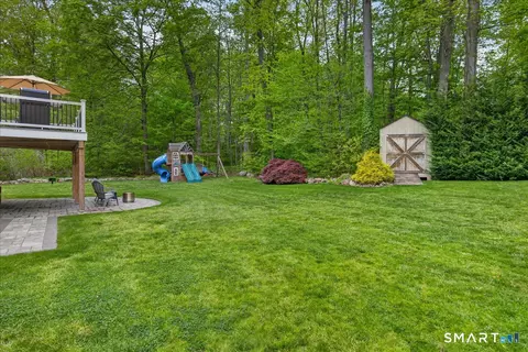 Exterior - 10 Scenic Rd, Madison, CT 06443 photo 11 of 11