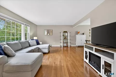 Living - 10 Scenic Rd, Madison, CT 06443 photo 1 of 4