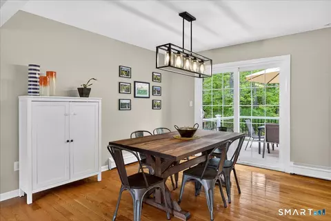 Dining - 10 Scenic Rd, Madison, CT 06443 photo 2 of 3