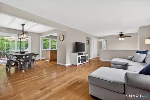 Other - 10 Scenic Rd, Madison, CT 06443 photo 1 of 7