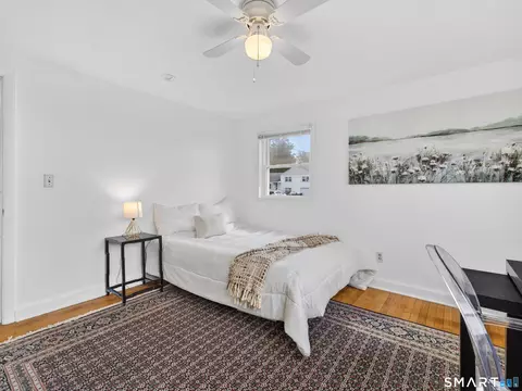 Bedroom - 21 Riverside Dr, Clinton, CT 06413 photo 7 of 8