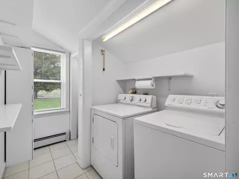 Other - 21 Riverside Dr, Clinton, CT 06413 photo 2 of 2