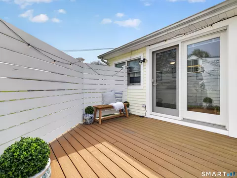 Exterior - 21 Riverside Dr, Clinton, CT 06413 photo 6 of 15