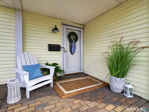 Exterior - 21 Riverside Dr, Clinton, CT 06413 photo 2 of 15