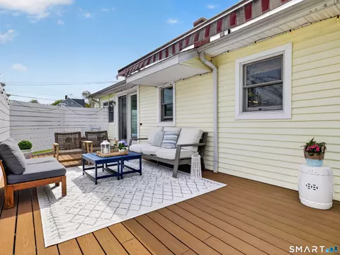 Exterior - 21 Riverside Dr, Clinton, CT 06413 photo 3 of 15