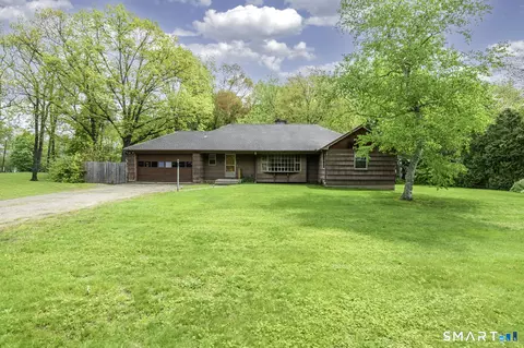1044 Jerome Ave, Bristol, CT 06010