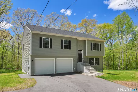 237 West Rd, East Haddam, CT 06423