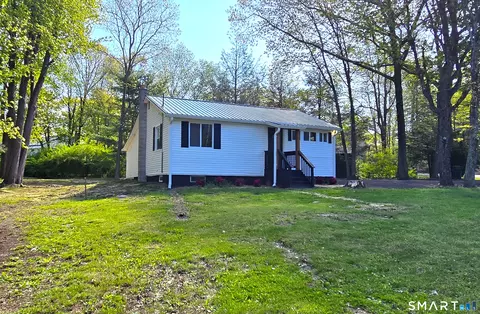 63 Savarese Ln, Burlington, CT 06013
