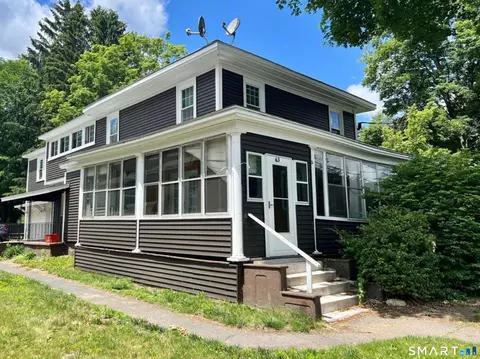 63 Meadow St, Winchester, CT 06098
