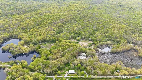 586 Lantern Hill Rd # -Z, North Stonington, CT 06359