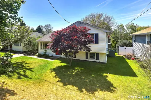 36 Third St, Wallingford, CT 06492