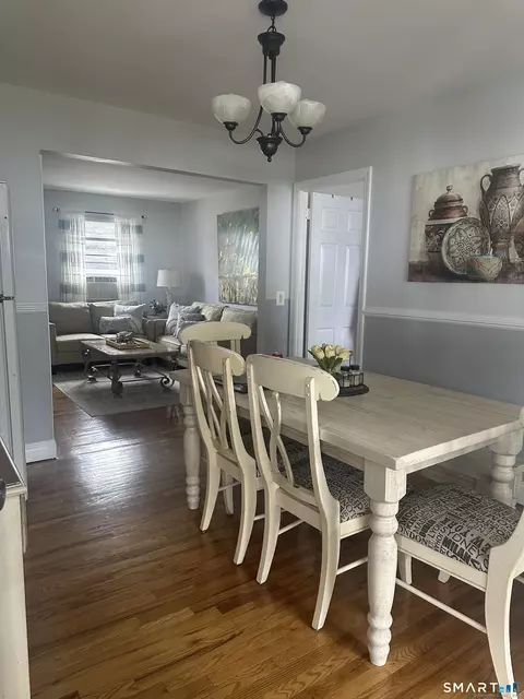 16 Fairview Dr #3, Danbury, CT 06810