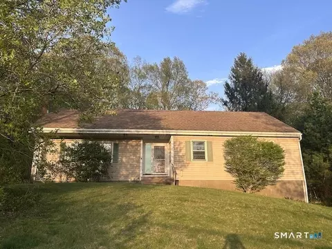 80 Cedar Ridge Dr, Glastonbury, CT 06033