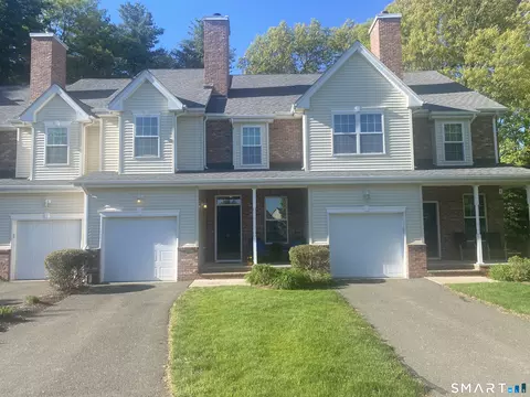 32 Rhodora Ter #32, Windsor, CT 06095