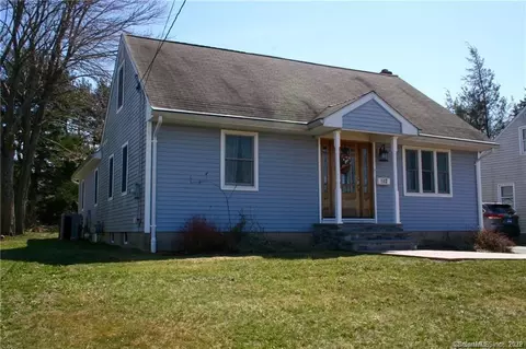 647 New Haven Ave, Milford, CT 06460