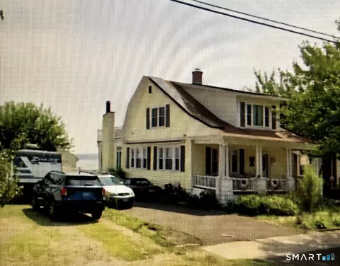 153 First Ave, West Haven, CT 06516