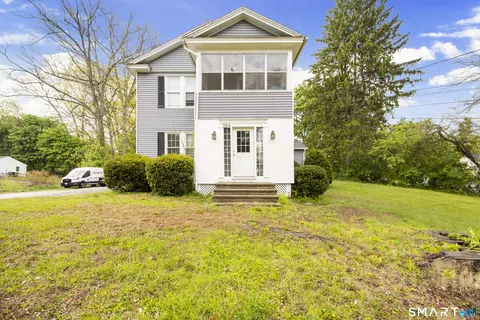 254 Davis St, Oakville, CT 06779