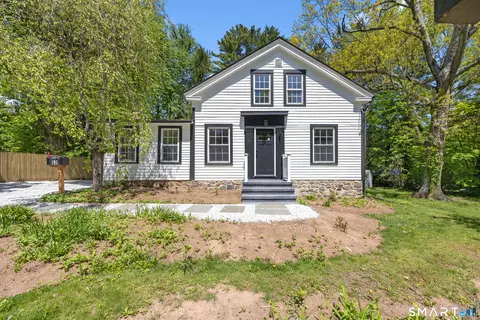 52 Wheeler St, Watertown, CT 06795